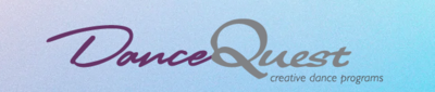 DanceQuest